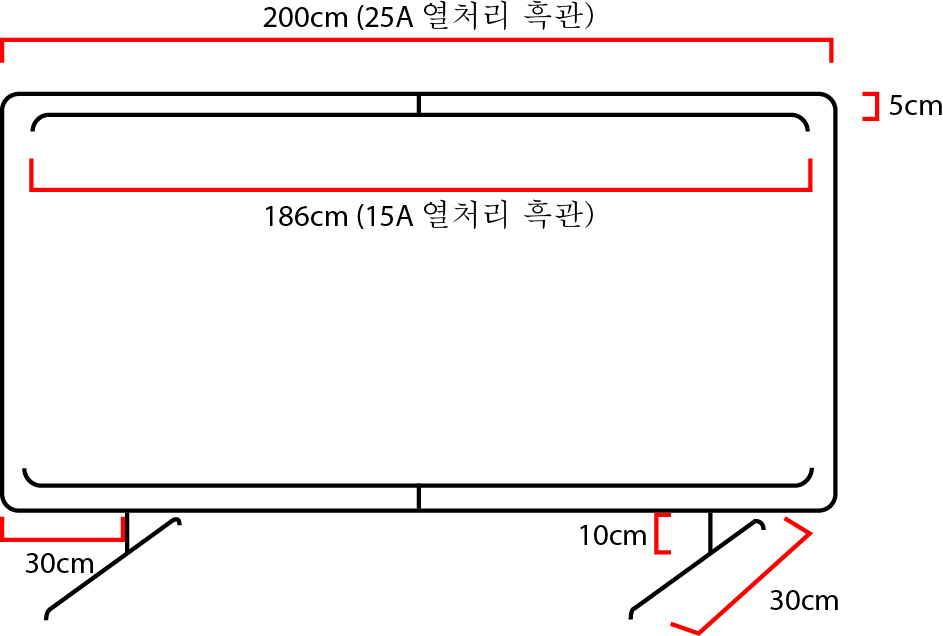 가림막휀스.jpg